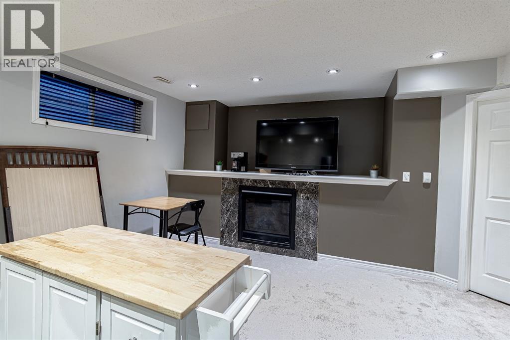 207 Loutit Road - 30