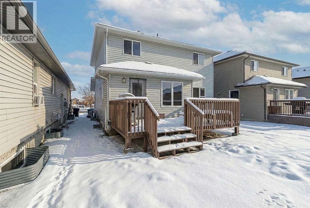 207 Loutit Road - 39