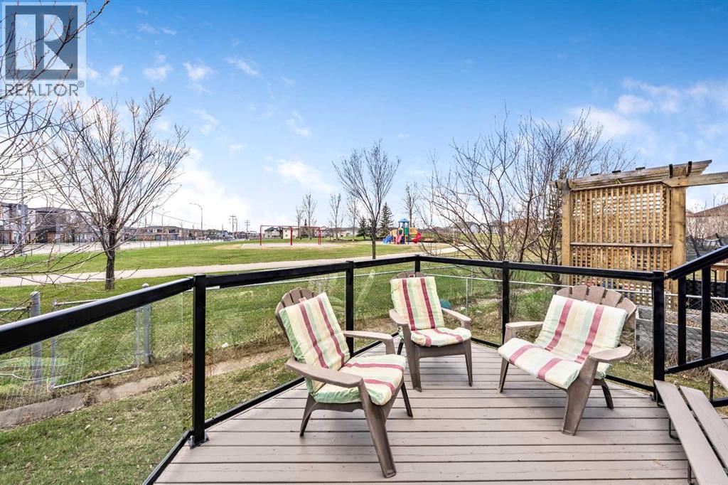133 Channelside Cove SW - 41