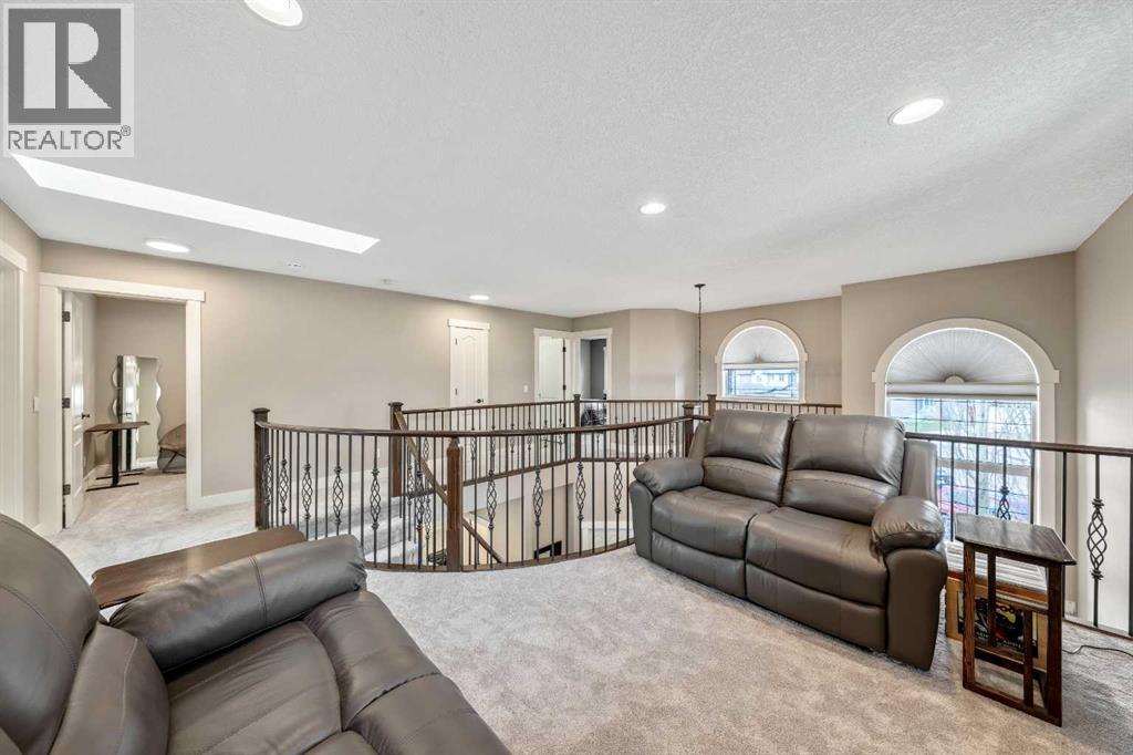 133 Channelside Cove SW - 20
