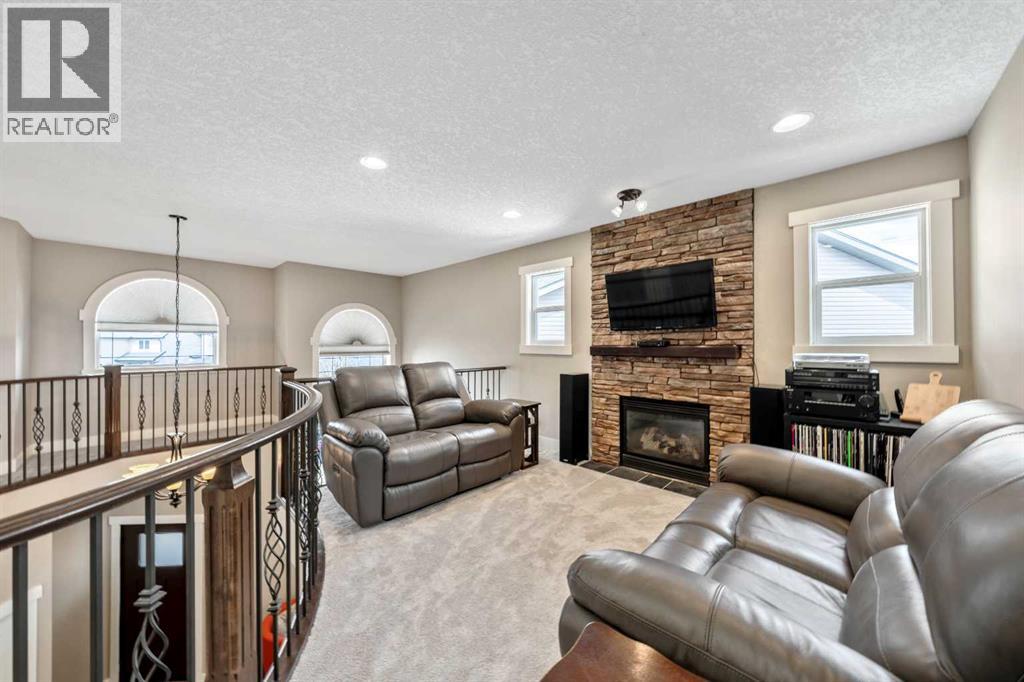 133 Channelside Cove SW - 19