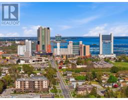 104 - 6045 Dunn Street, Niagara Falls, ON L2G2P2 Photo 31