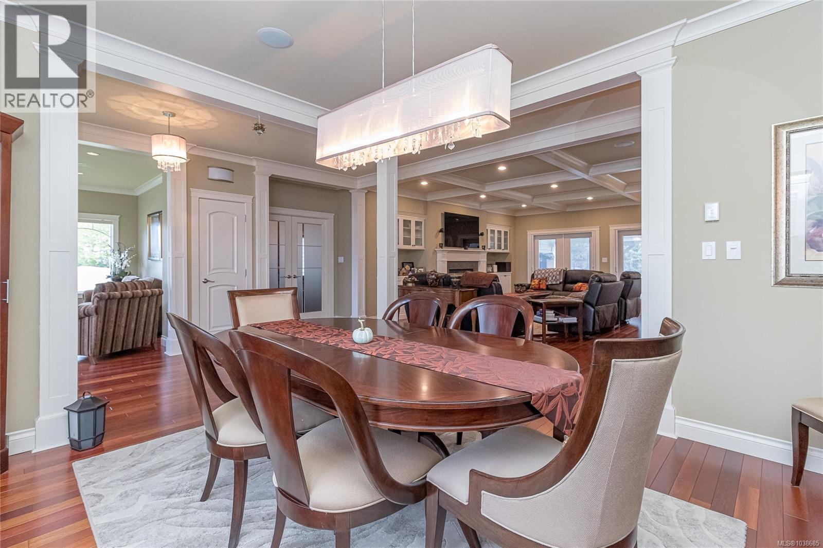 10115 Chemainus Rd - 13