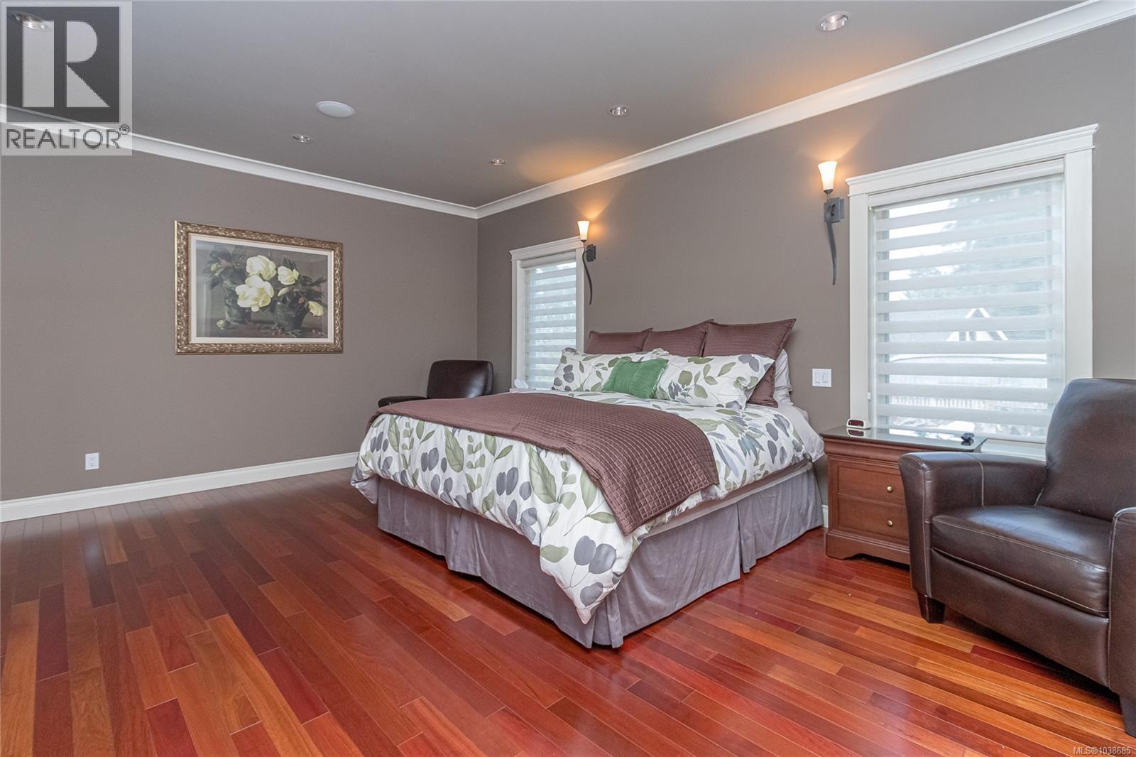 10115 Chemainus Rd - 15