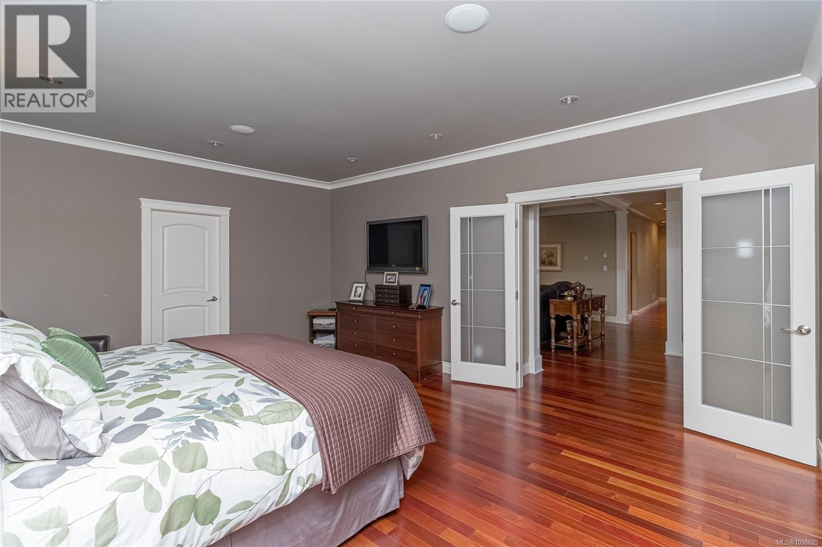 10115 Chemainus Rd - 16