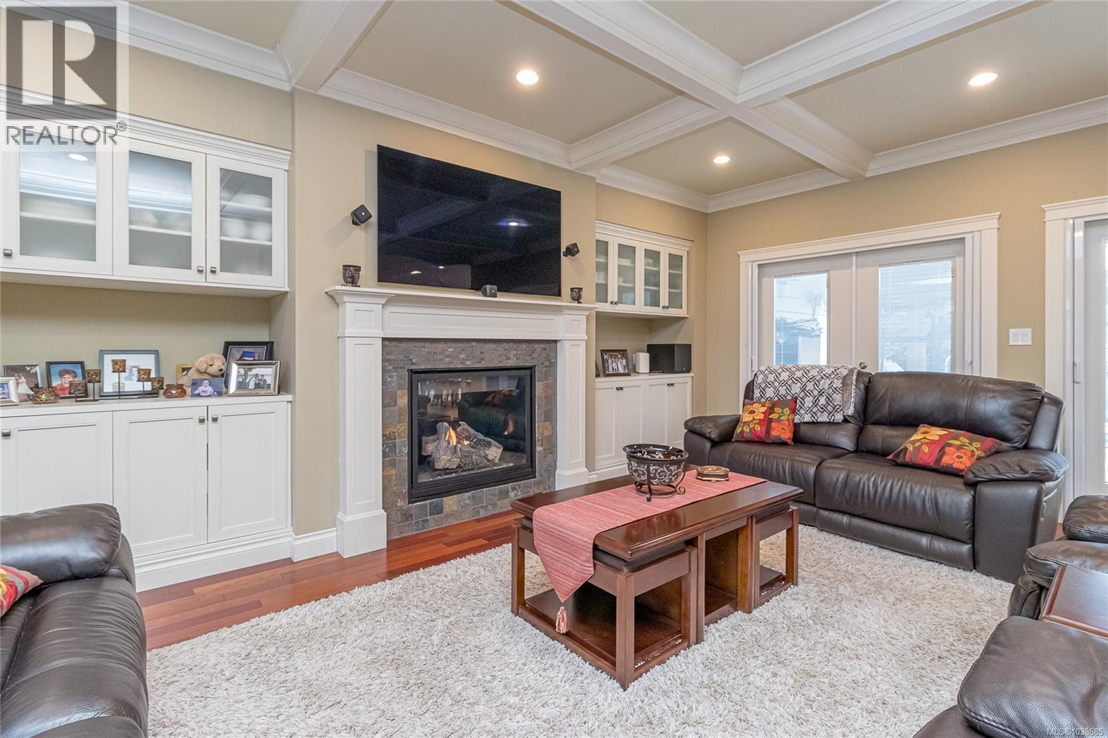10115 Chemainus Rd - 20