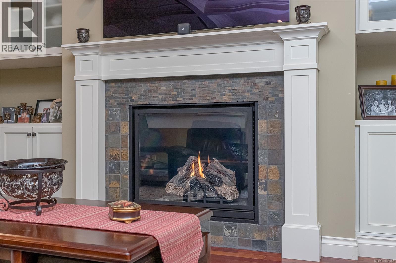 10115 Chemainus Rd - 23