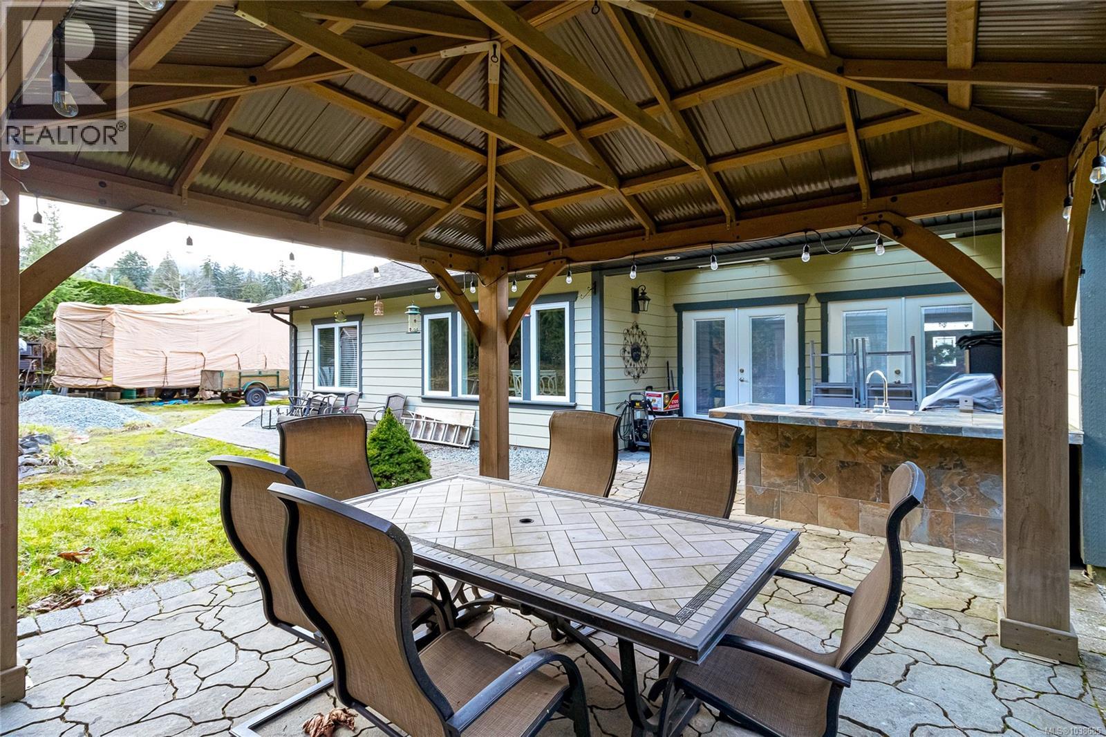 10115 Chemainus Rd - 25