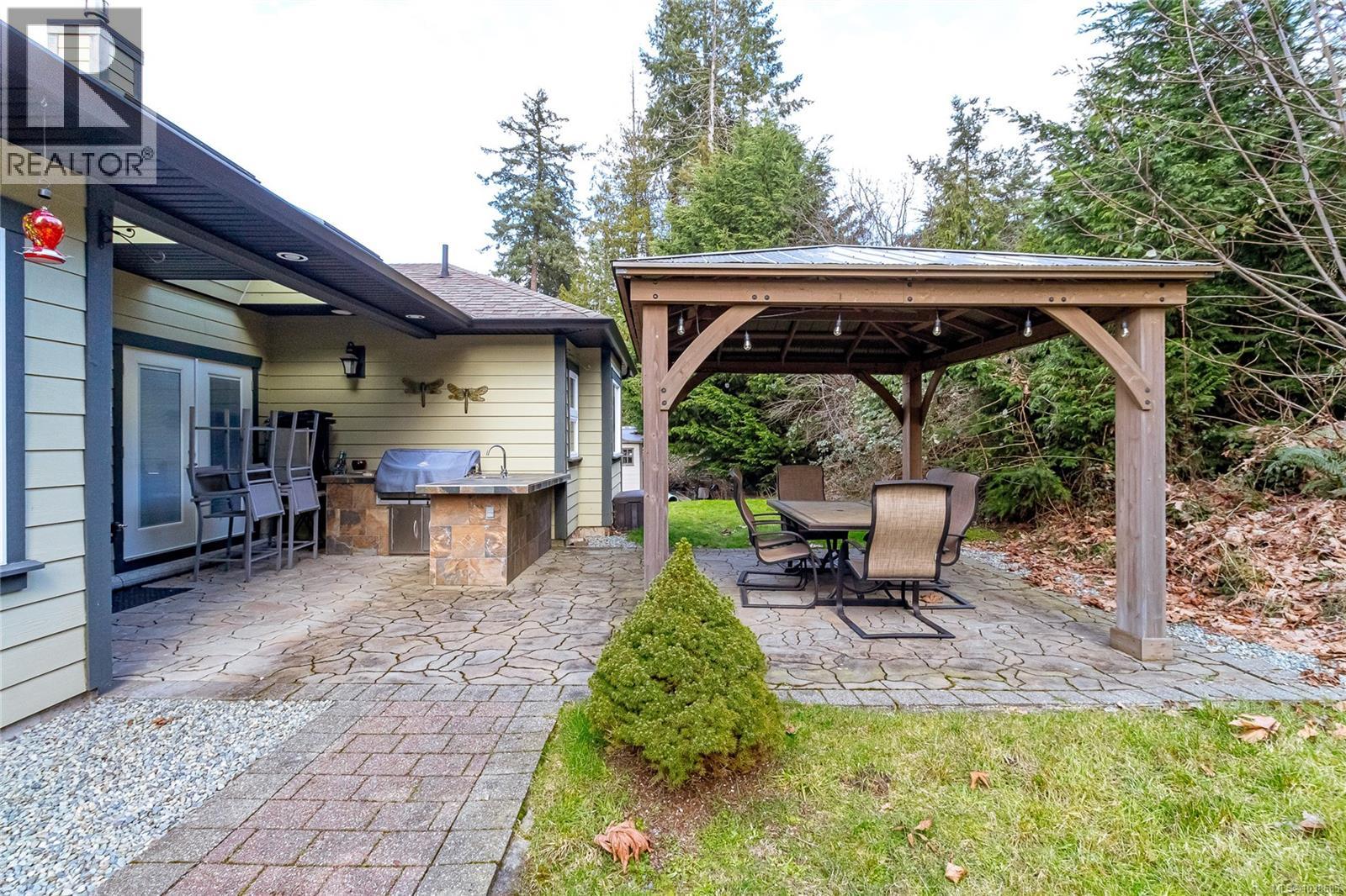 10115 Chemainus Rd - 27