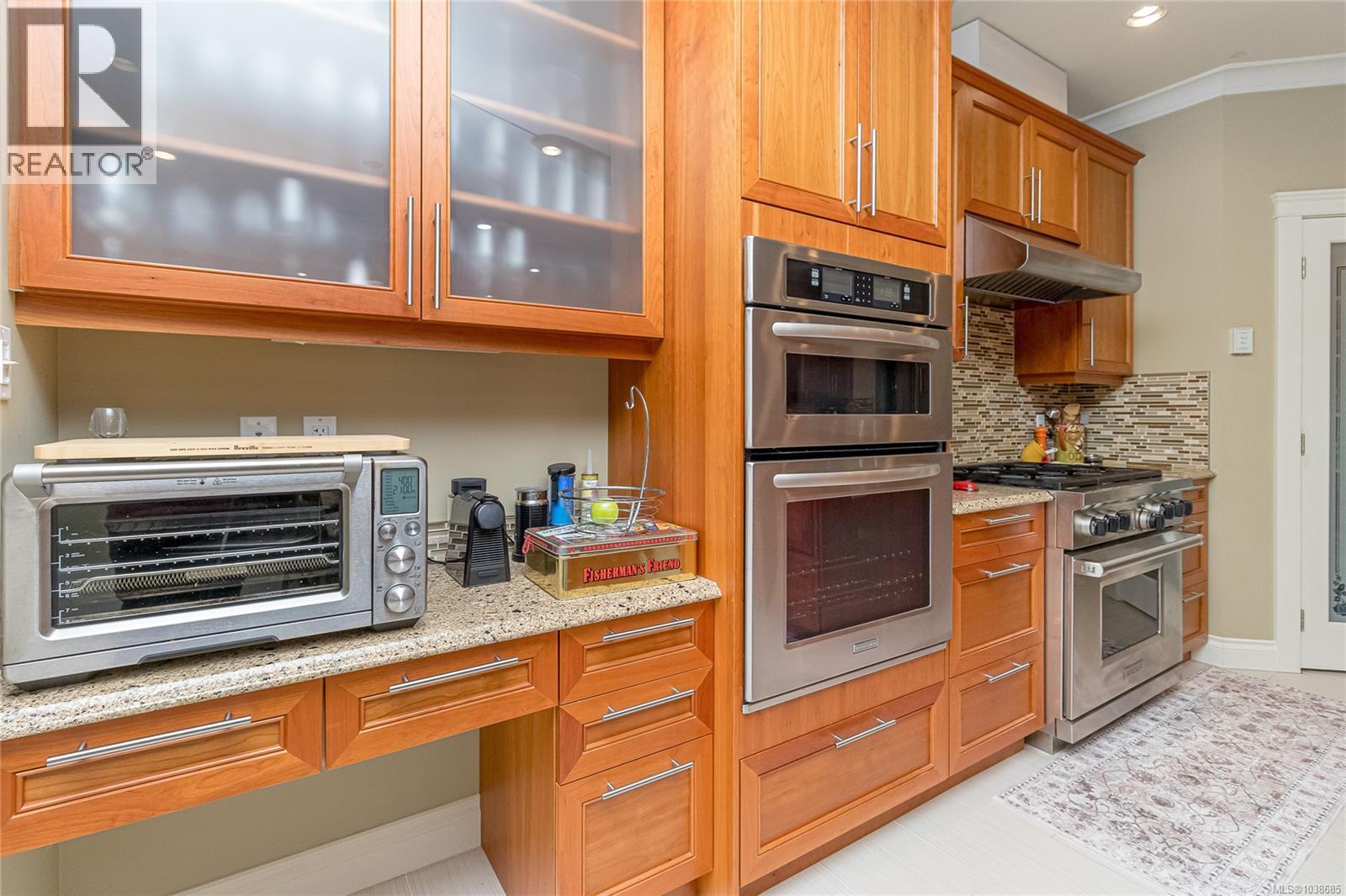 10115 Chemainus Rd - 36