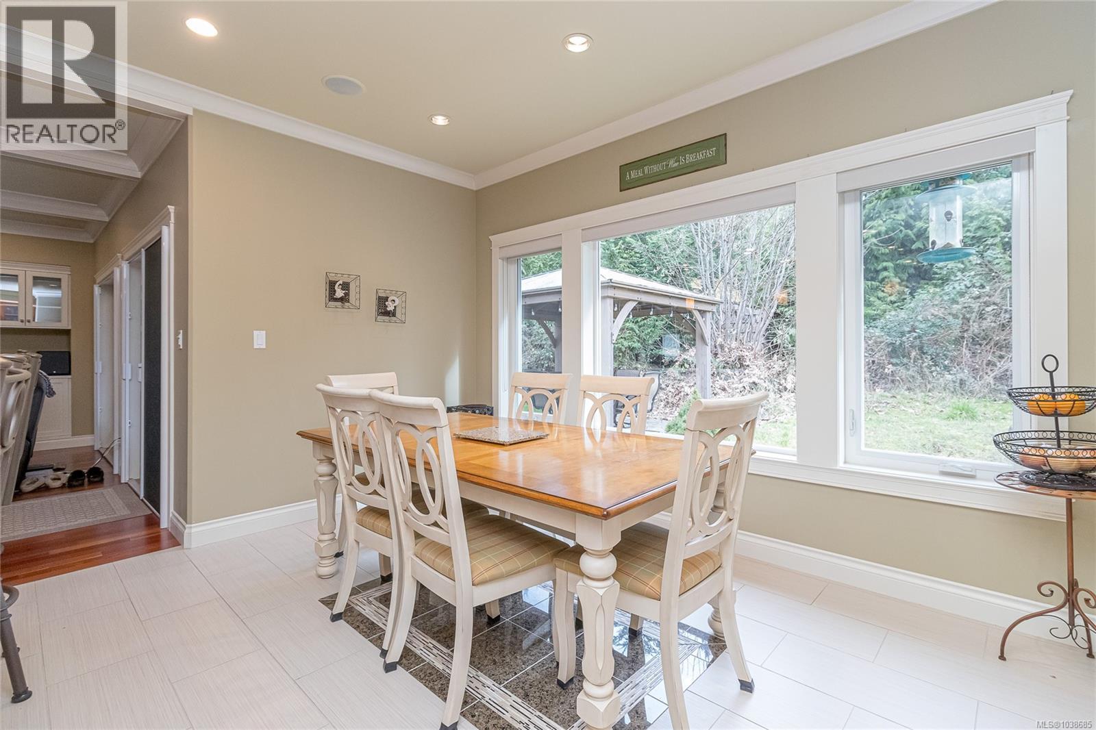 10115 Chemainus Rd - 37