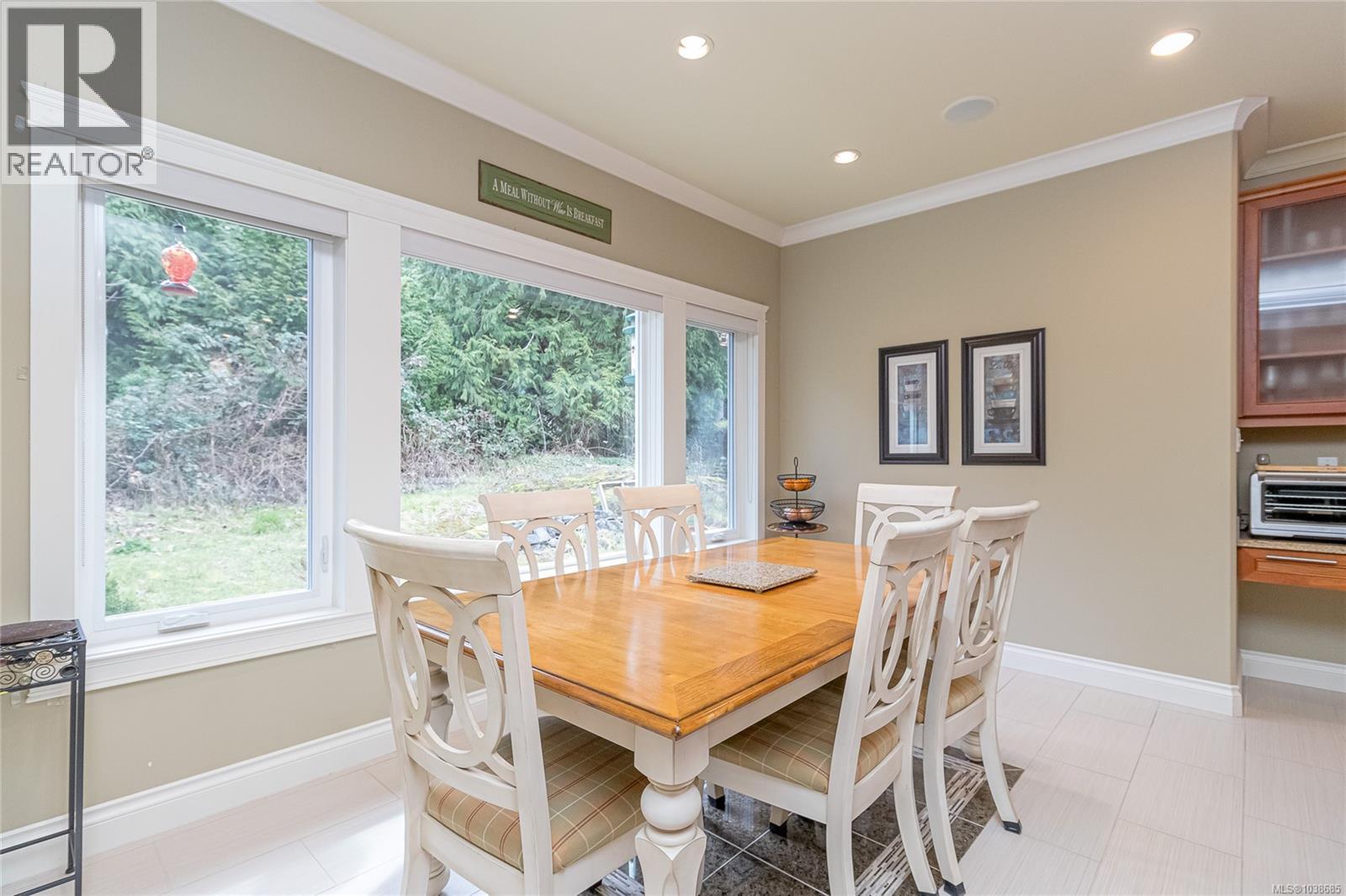 10115 Chemainus Rd - 38