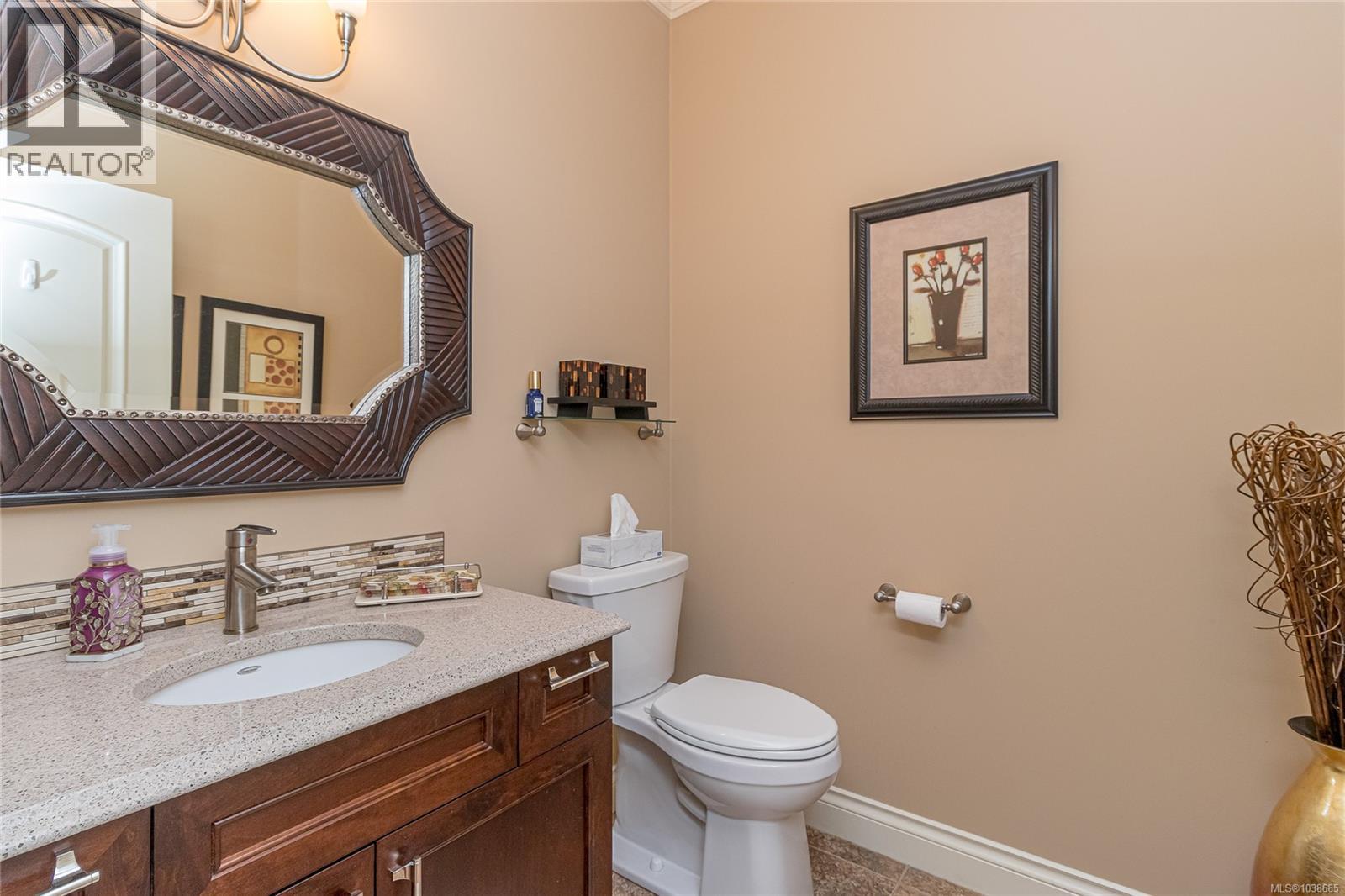 10115 Chemainus Rd - 40