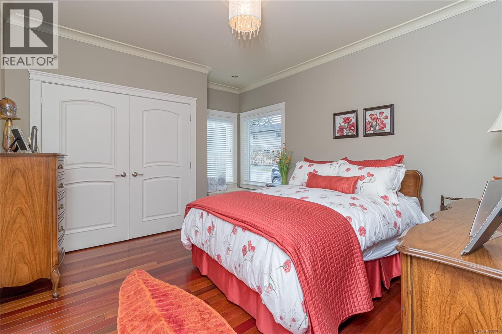 10115 Chemainus Rd - 43