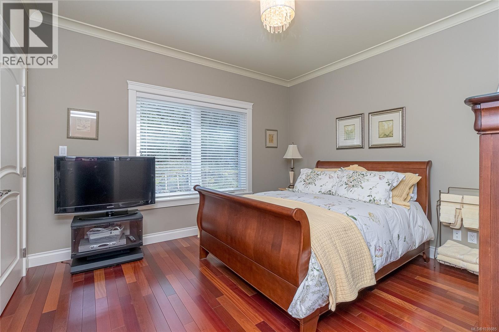 10115 Chemainus Rd - 46