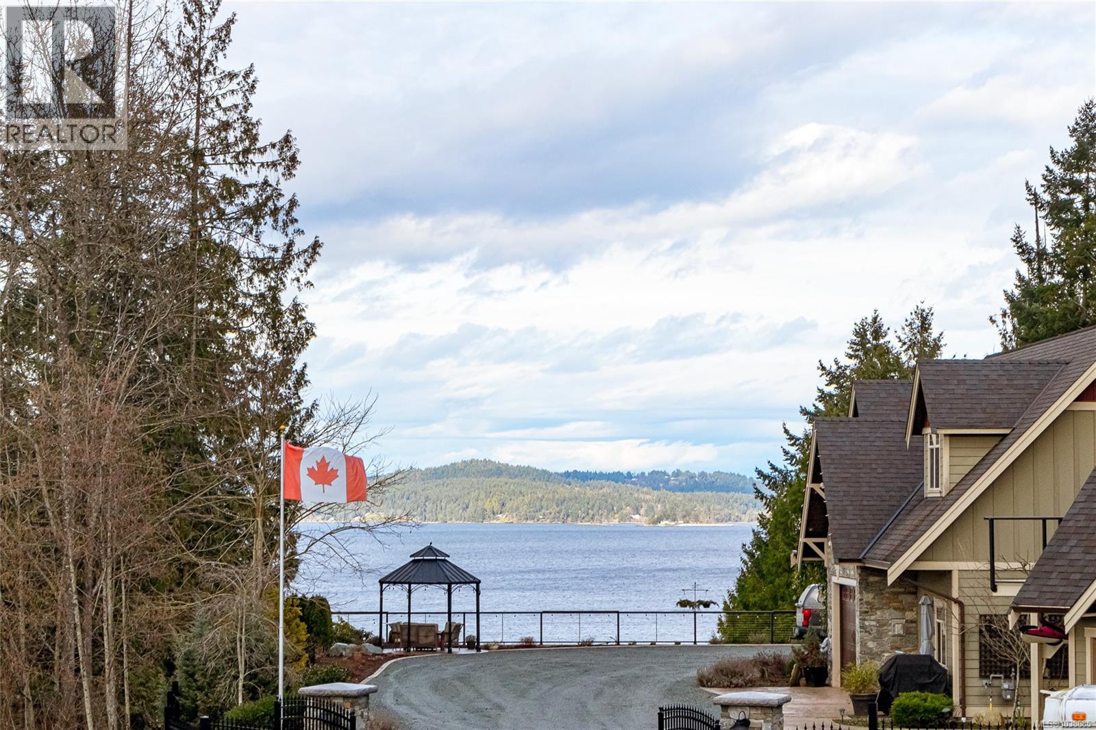 10115 Chemainus Rd - 50