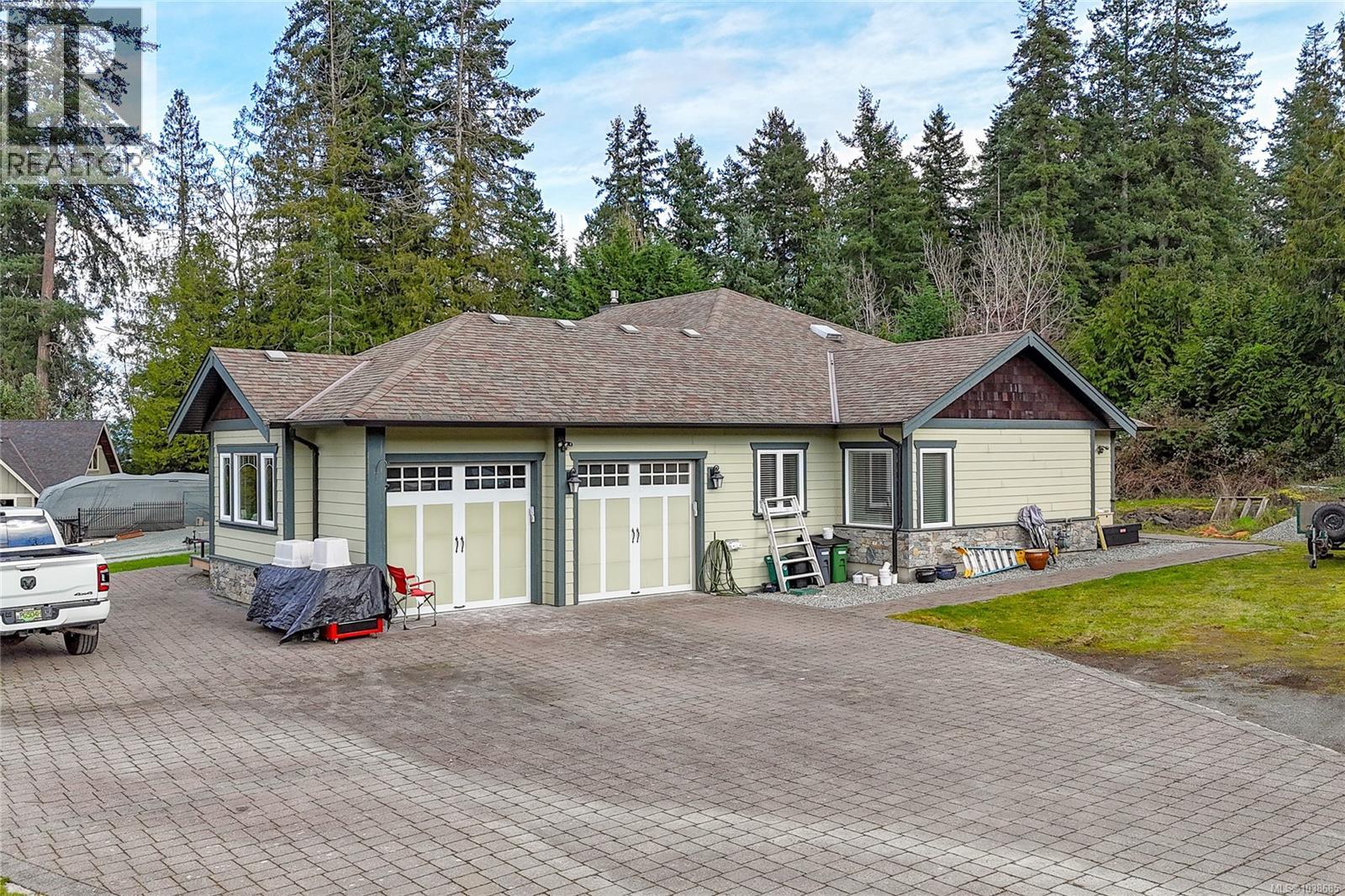 10115 Chemainus Rd - 52