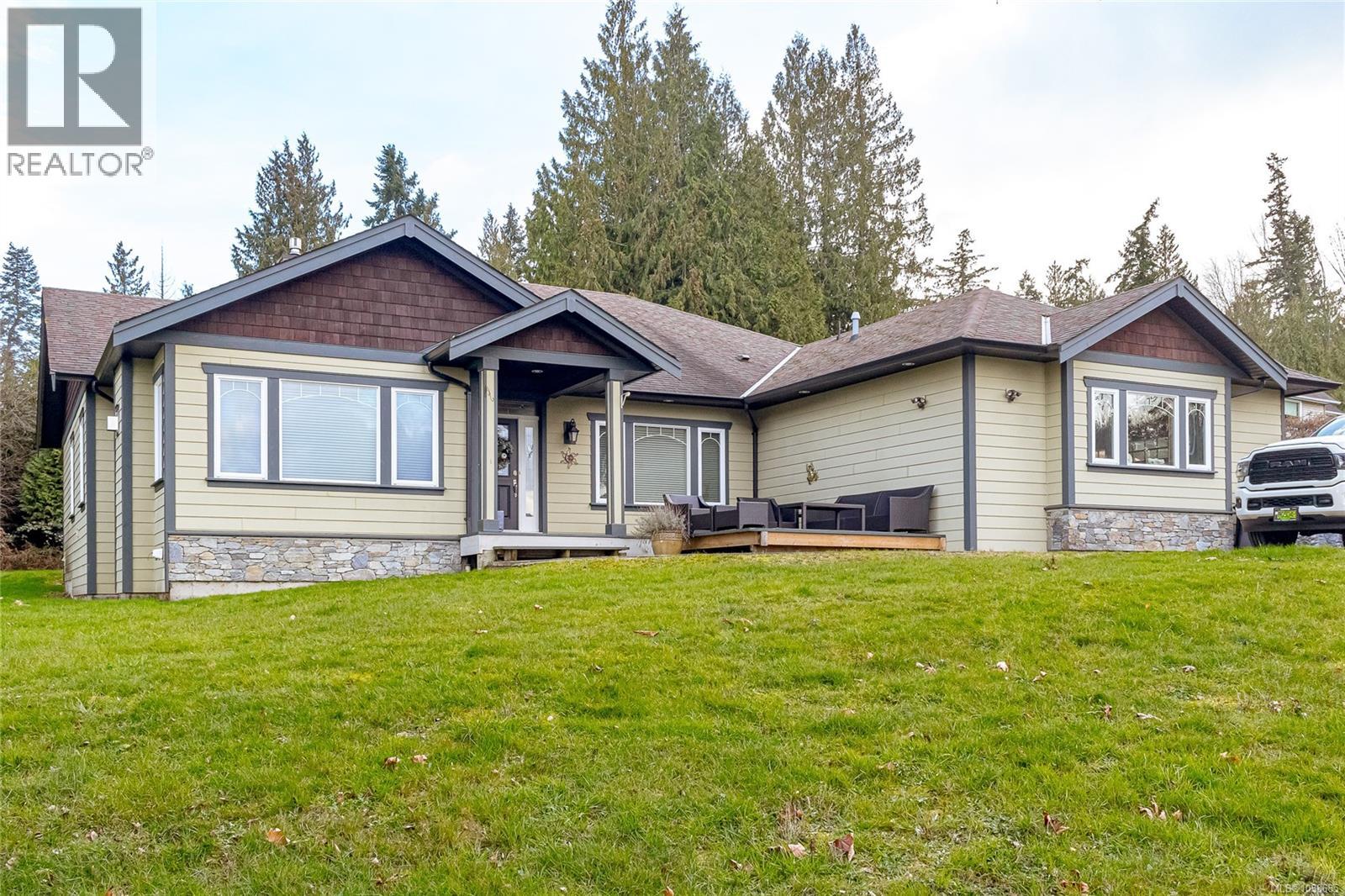 10115 Chemainus Rd - 54