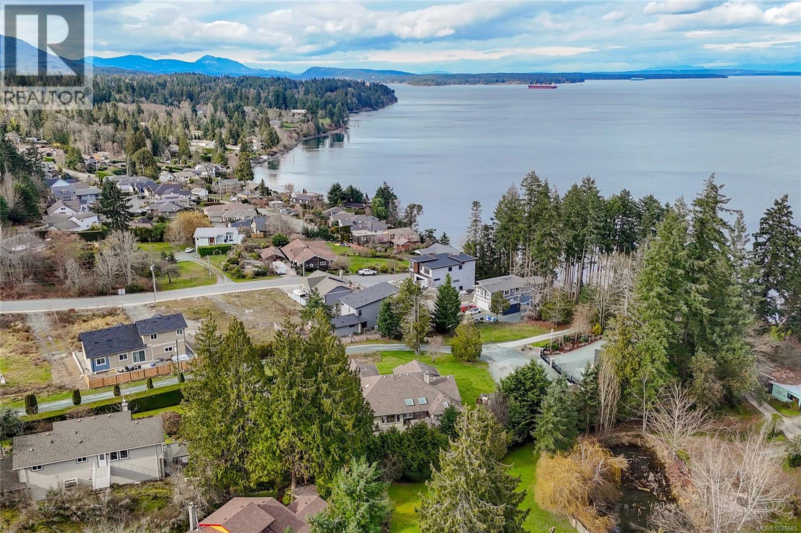 10115 Chemainus Rd - 61