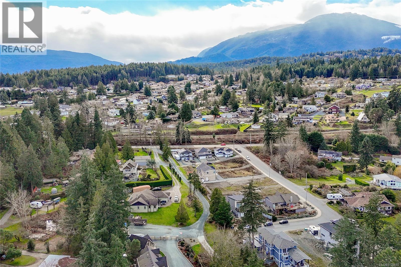 10115 Chemainus Rd - 65