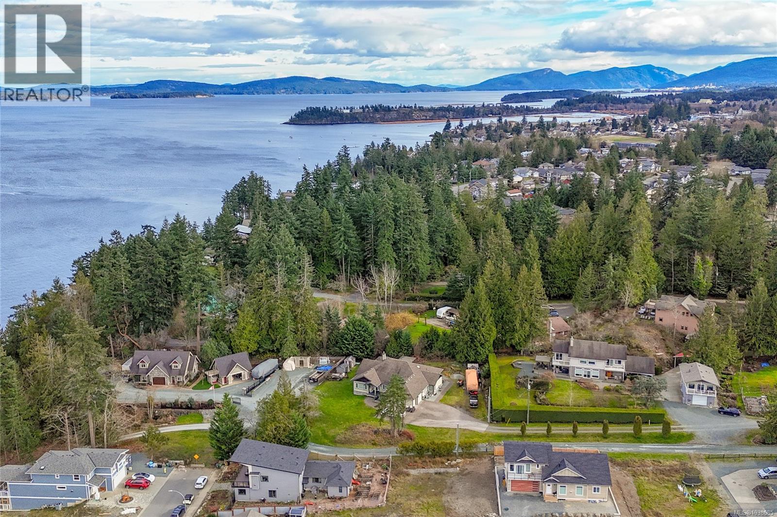 10115 Chemainus Rd - 66