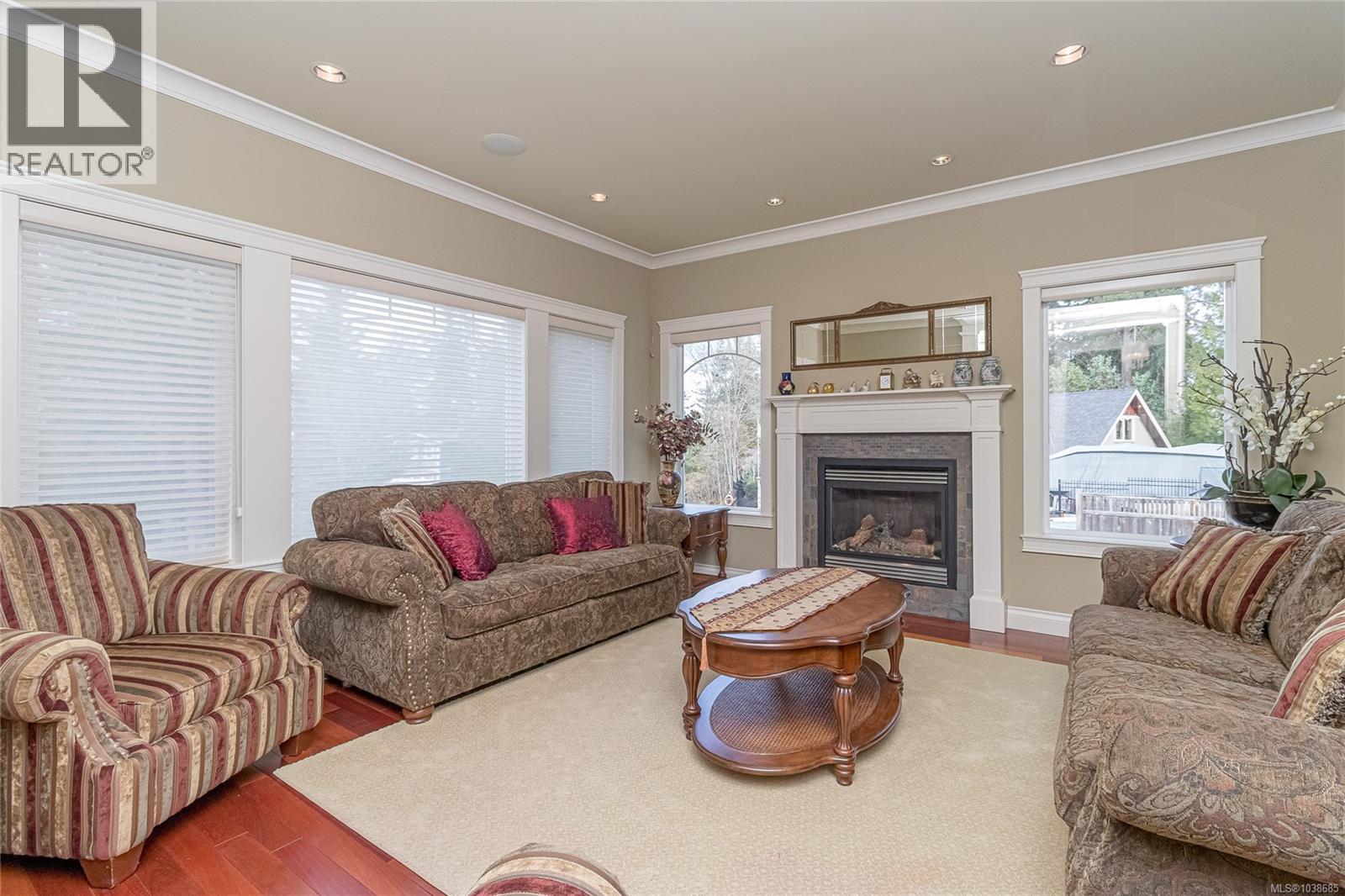 10115 Chemainus Rd - 7