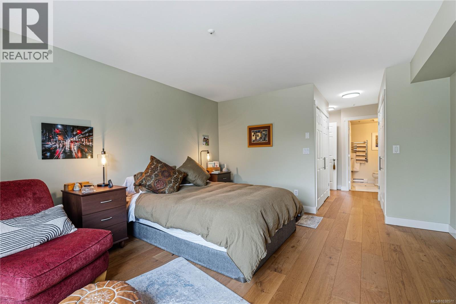 #107 4965 Vista View Cres - 16