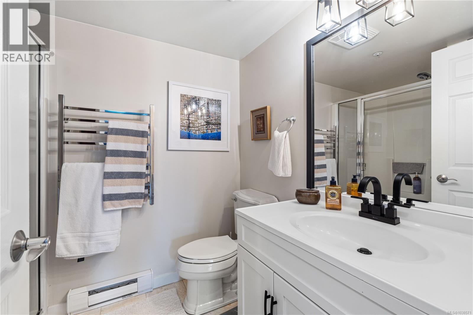#107 4965 Vista View Cres - 19