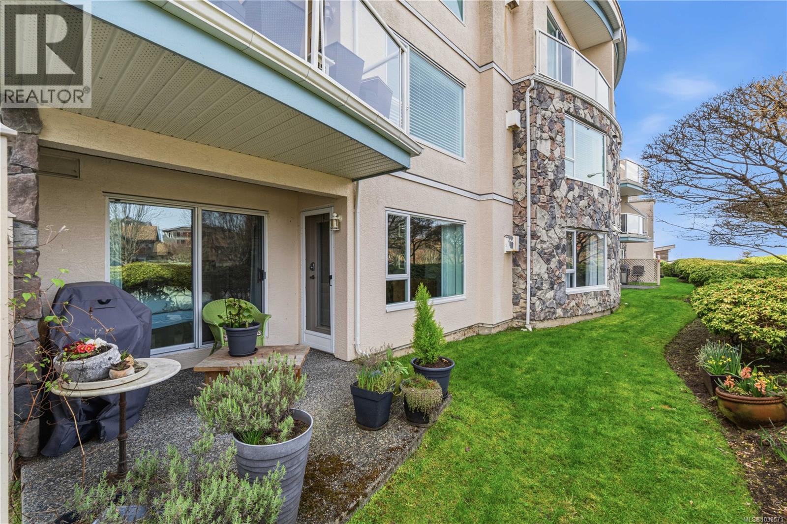 #107 4965 Vista View Cres - 31