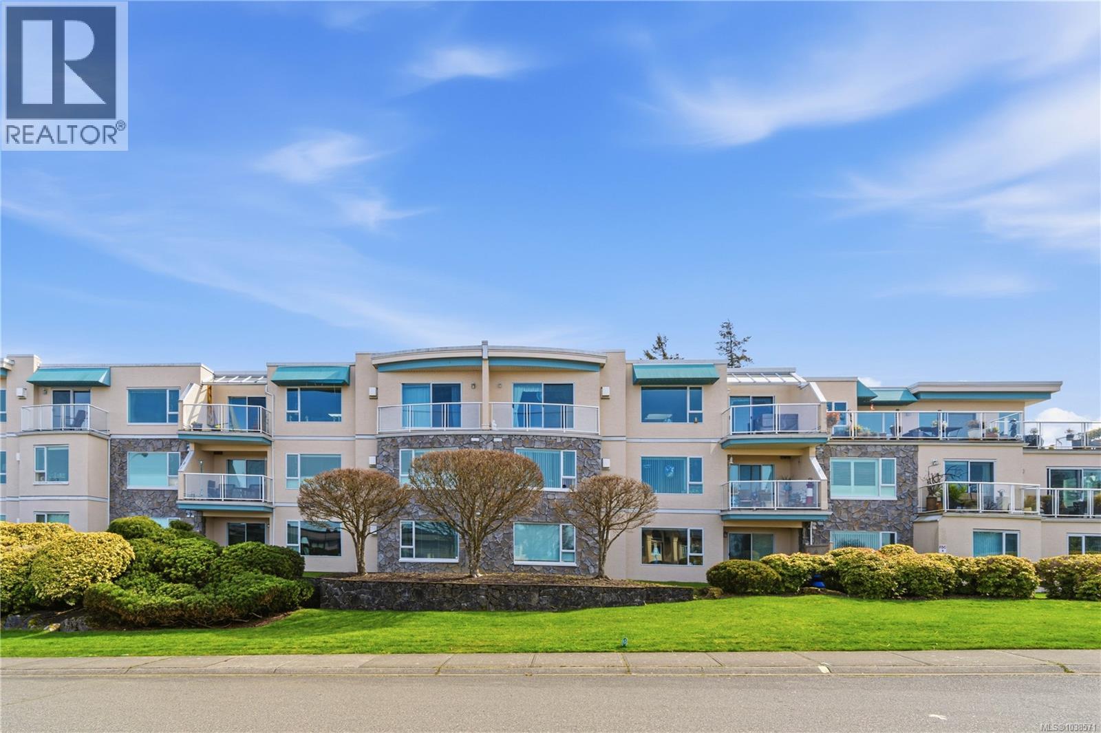 #107 4965 Vista View Cres - 44
