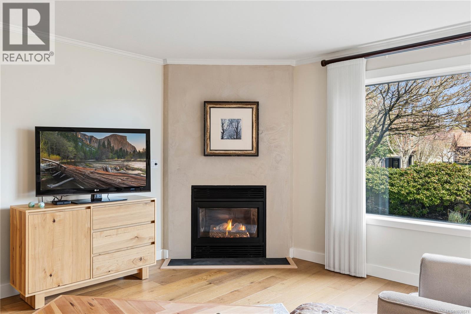#107 4965 Vista View Cres - 5
