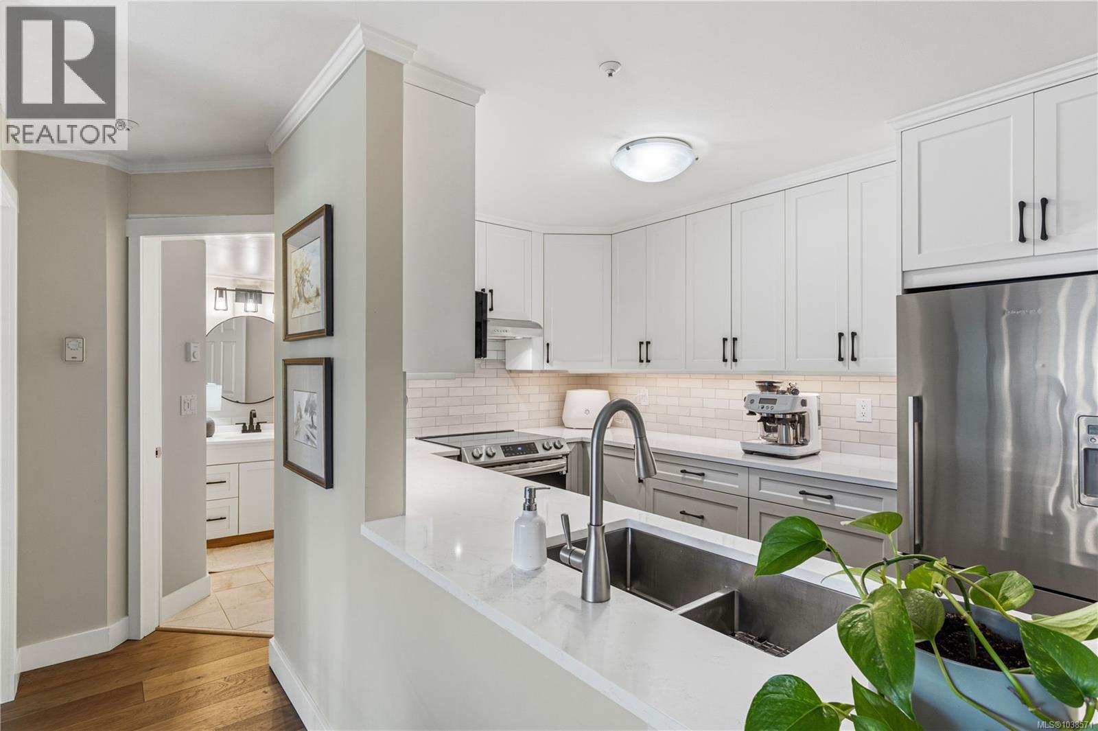 #107 4965 Vista View Cres - 8