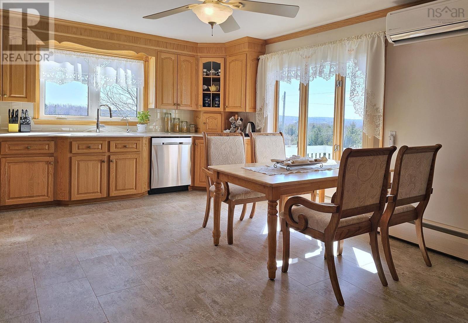 2865 Highway 340 - 9