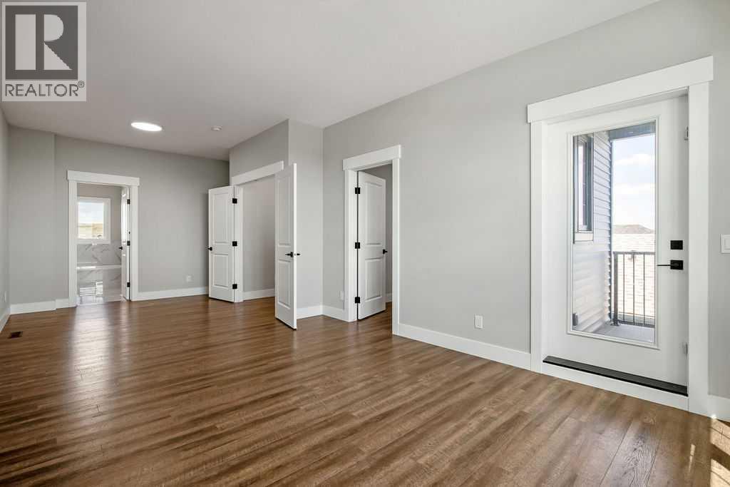 127 Creekstone Park SW - 28
