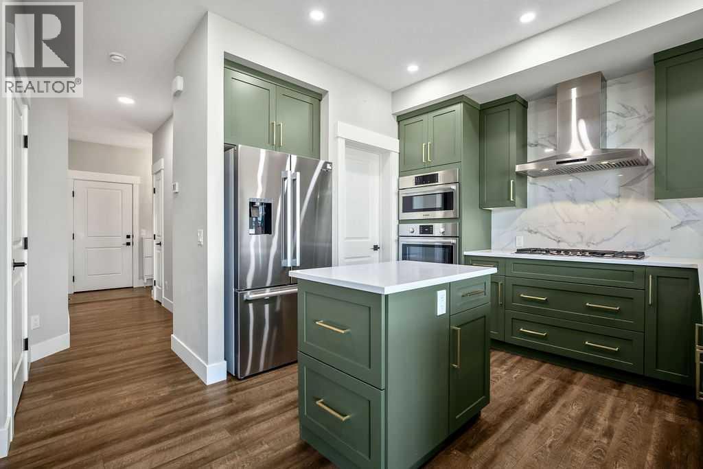 127 Creekstone Park SW - 8