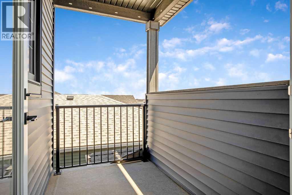 127 Creekstone Park SW - 33