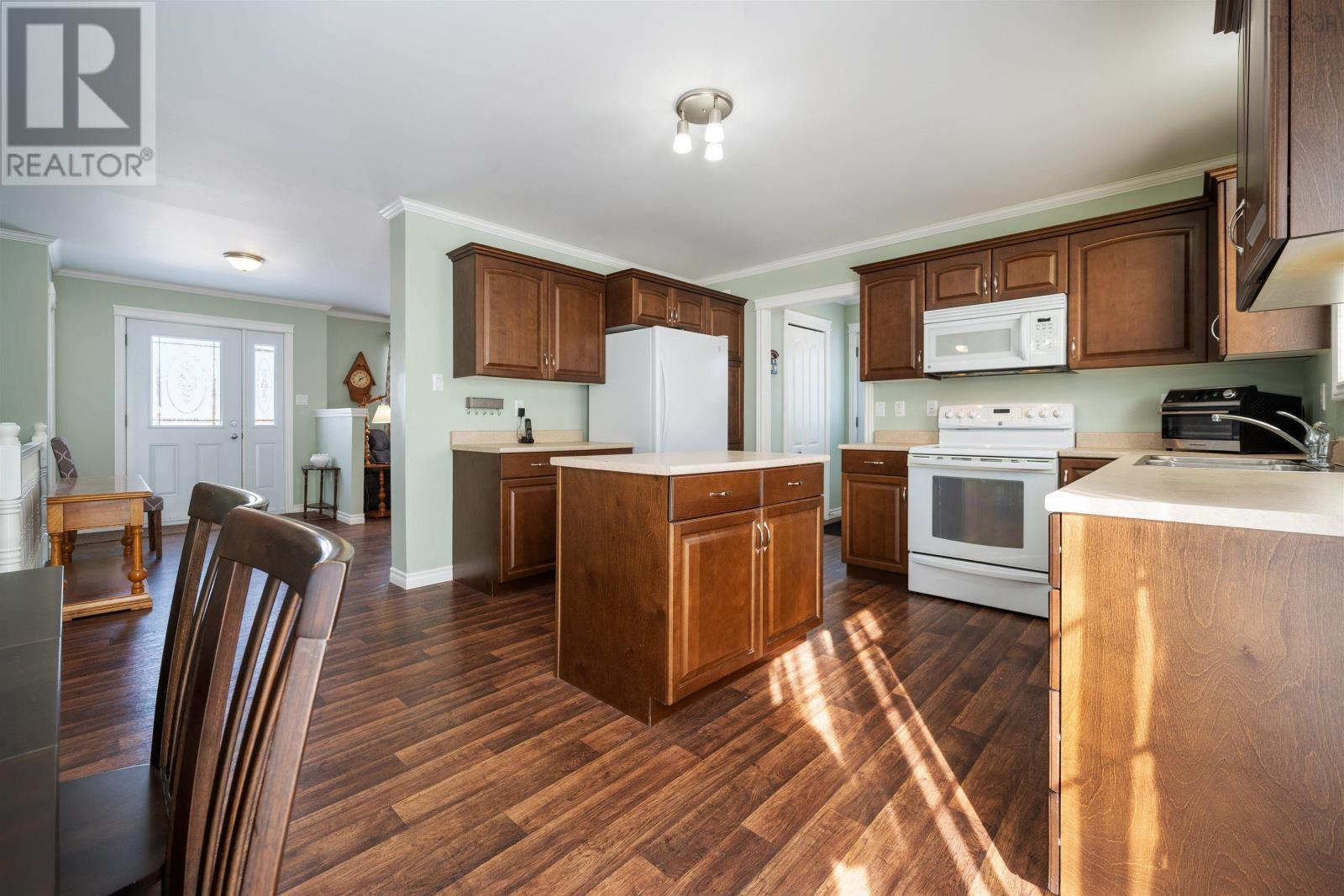 18 Parkview Drive - 5