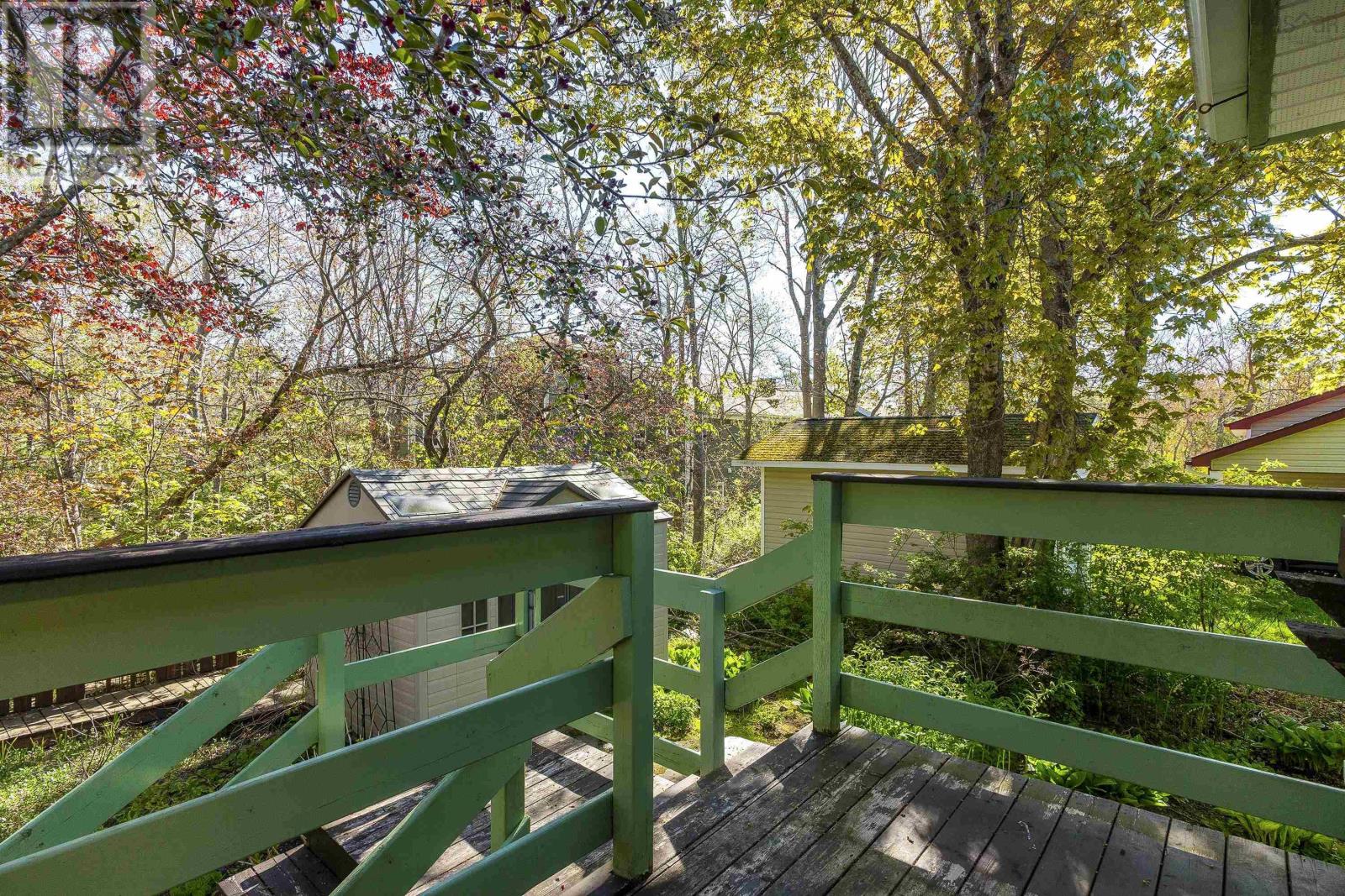 11 Maple Grove Avenue - 27