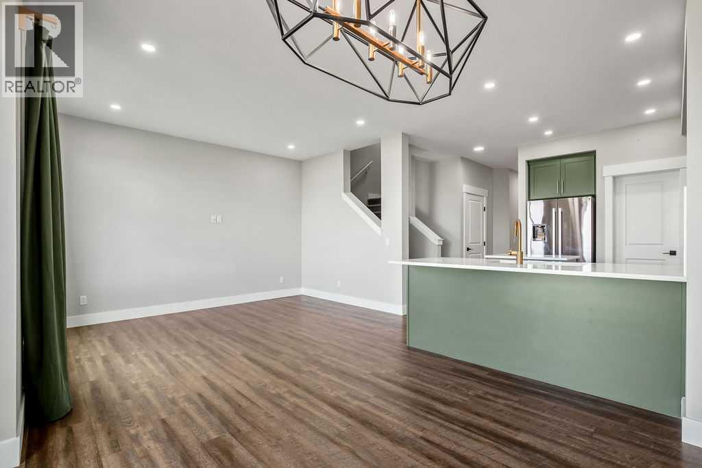 127 Creekstone Park SW - 10
