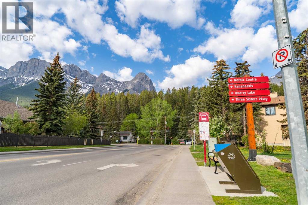 #24 100 Rundle Drive - 34