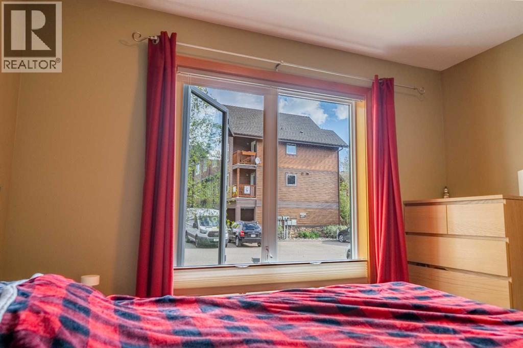 #24 100 Rundle Drive - 24