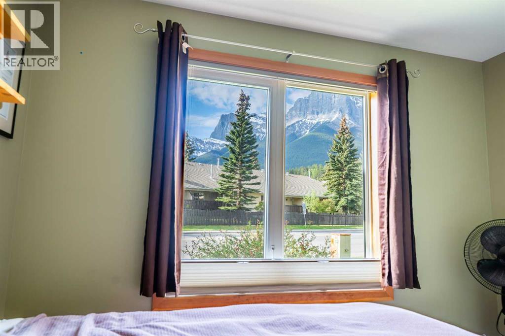 #24 100 Rundle Drive - 19