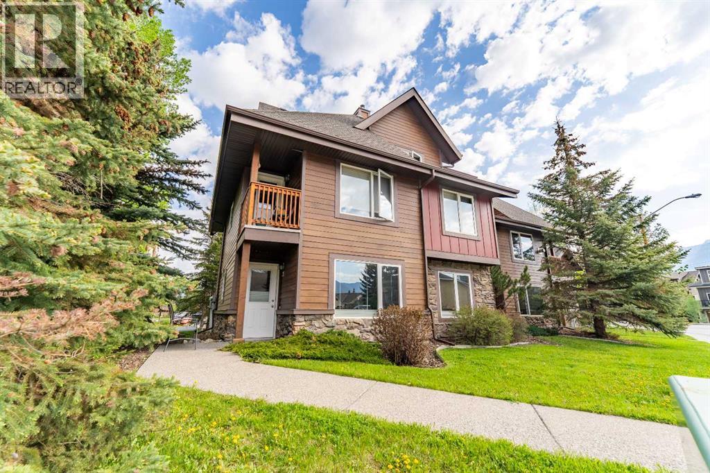#24 100 Rundle Drive - 39