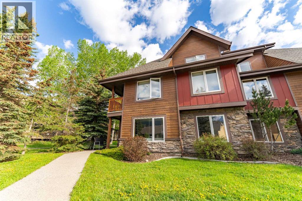 #24 100 Rundle Drive - 37