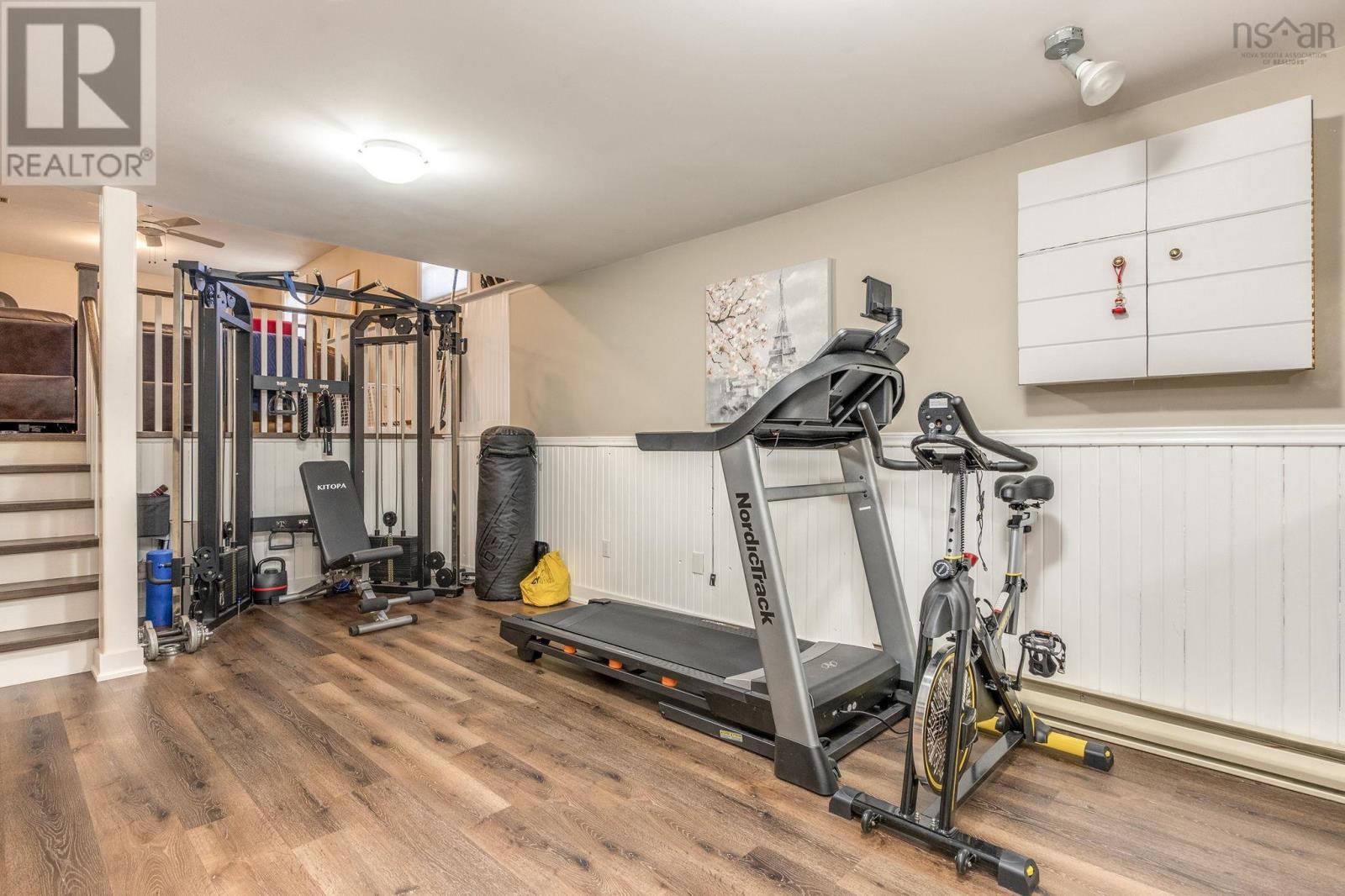 909 Julie Drive - 26