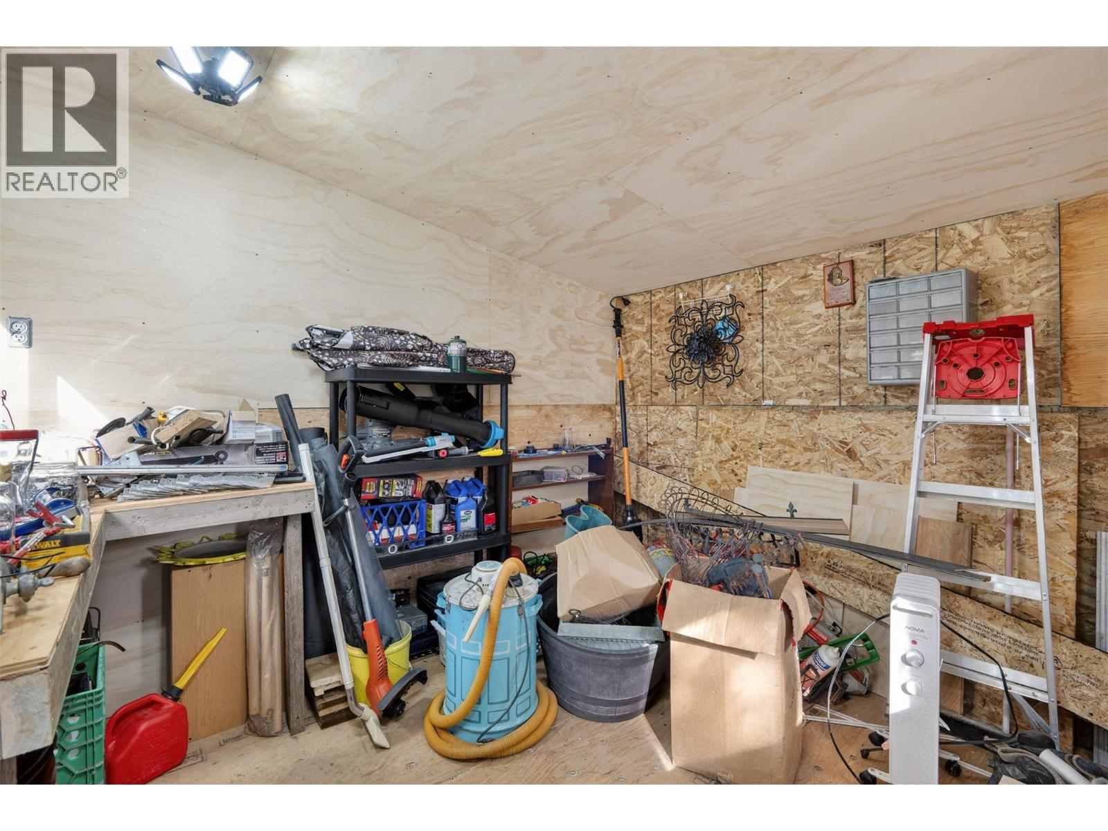 #11 5235 Shaw Road - 37