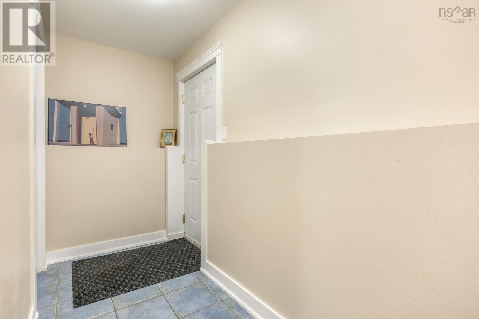 909 Julie Drive - 31