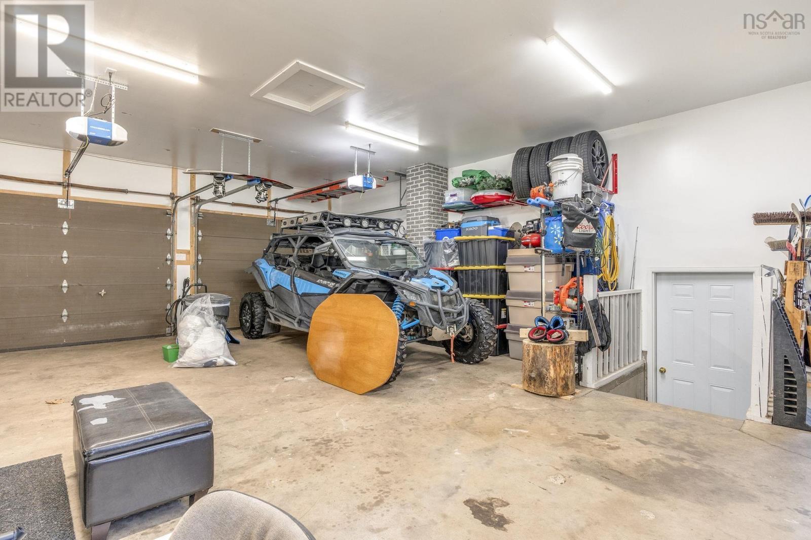 909 Julie Drive - 33