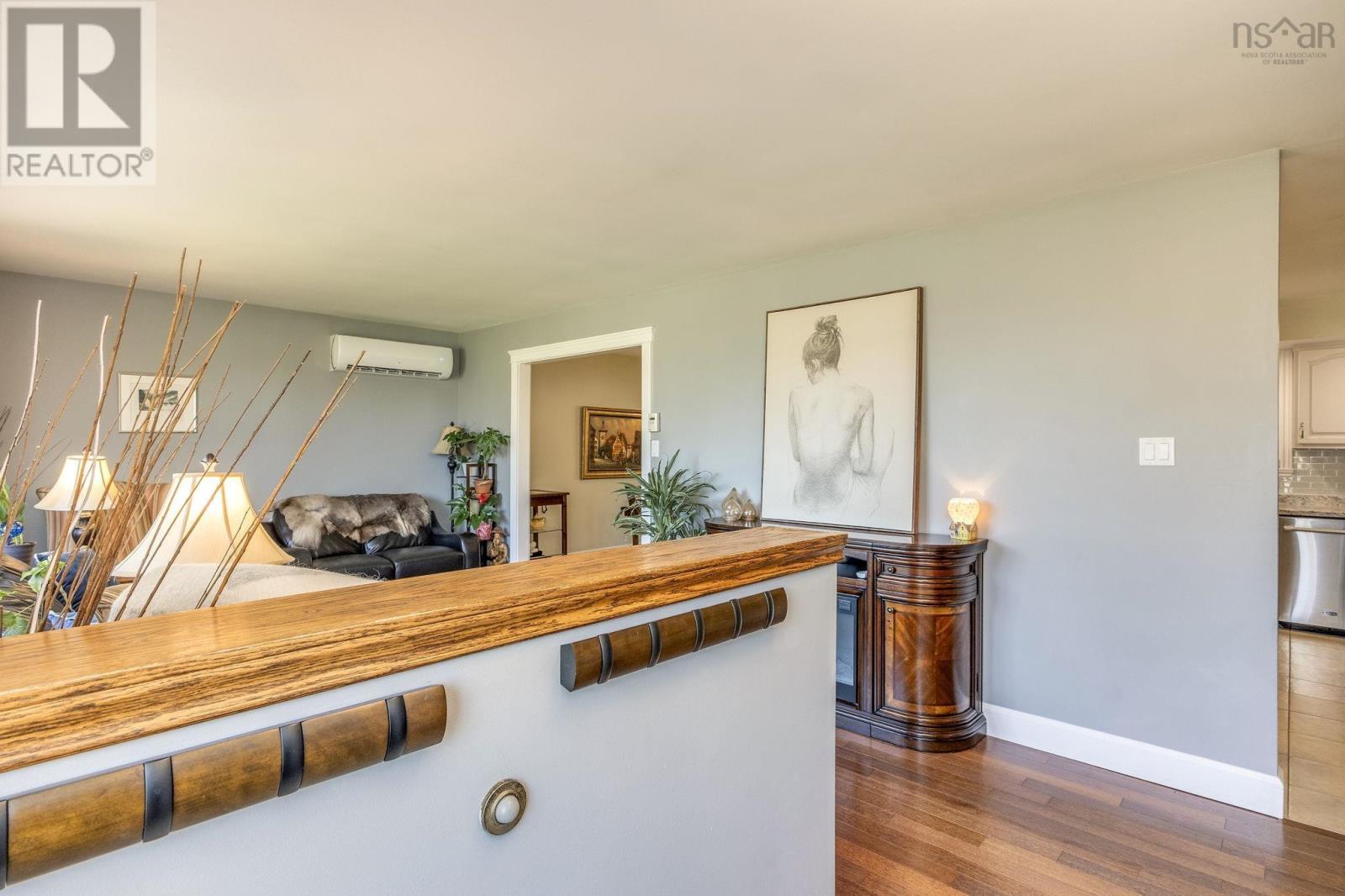 909 Julie Drive - 7