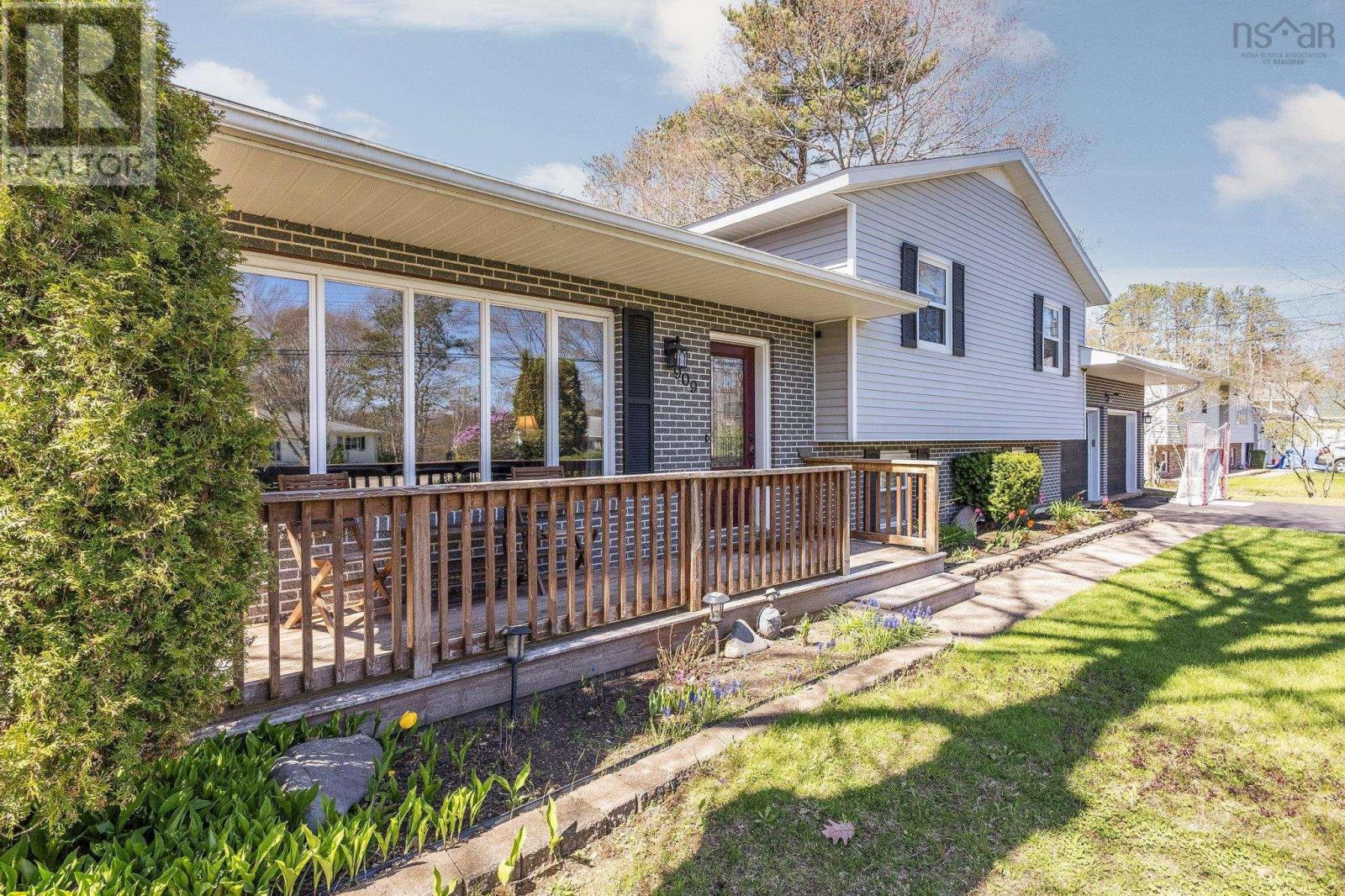 909 Julie Drive - 4